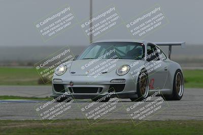 media/Dec-13-2025-OnGrid (Sat) [[98be3c0626]]/Group 5 Red/Sweeper/